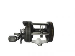Multiplier Sea fishing Reel Large